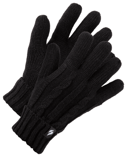 Cabelas sales winter gloves