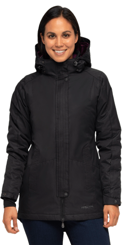 Cabela's winter coats womens online