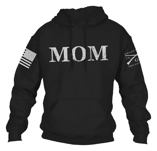 Cabela's clearance hoodies sales