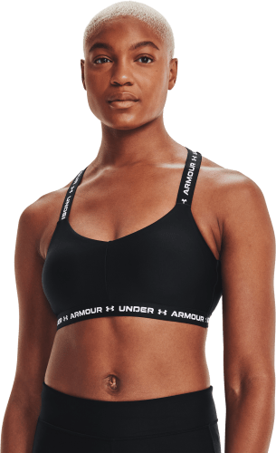 So sports bra 2025