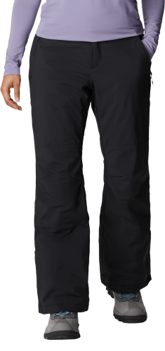 Cabelas womens snow pants shop