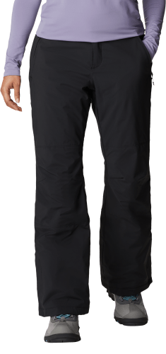 Arctix Insulated Snow Pants for Ladies