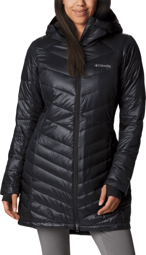 Bass pro women's columbia jackets outlet