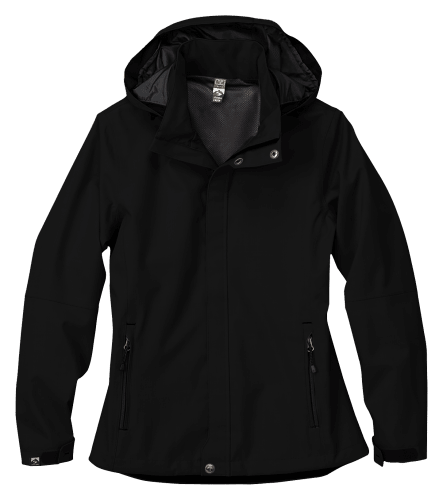 Bass pro womens rain jacket store