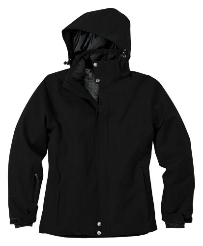 Bass hot sale pro windbreaker