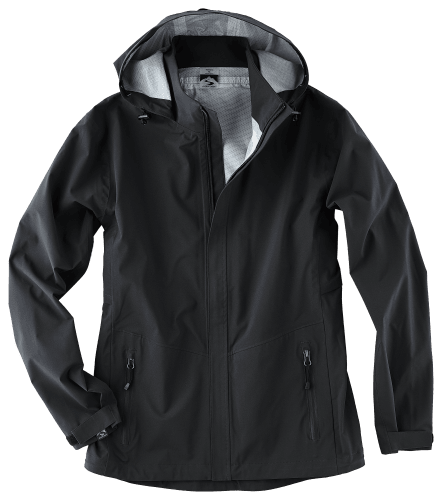 Bass pro top shop windbreaker
