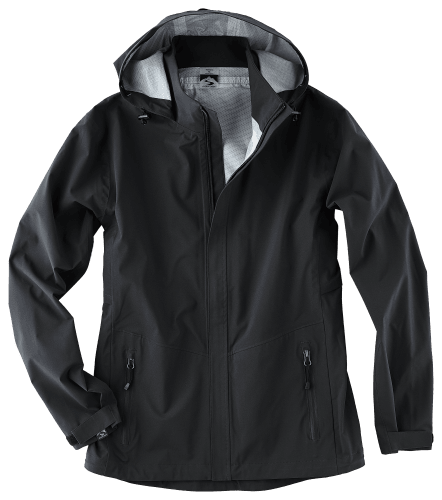  CANADA WEATHER GEAR Women's Winter Coat -Long Length Sherpa  Lined Anorak Parka - Outerwear Windbreaker Jacket for Women, S-XL, Size  Small, Black : Clothing, Shoes & Jewelry