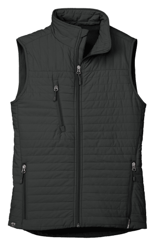 Cabelas windproof sweater hotsell