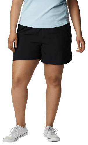 Women's Alpine Chill™ Zero Short Sleeve Shirt