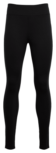 Bass pro shops thermal underwear sale