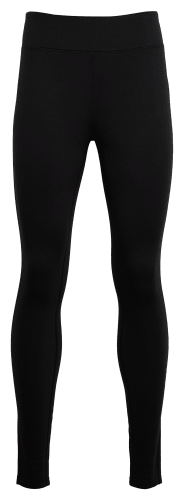 Mountain Warehouse Contin Womens Thermal Trekking Leggings