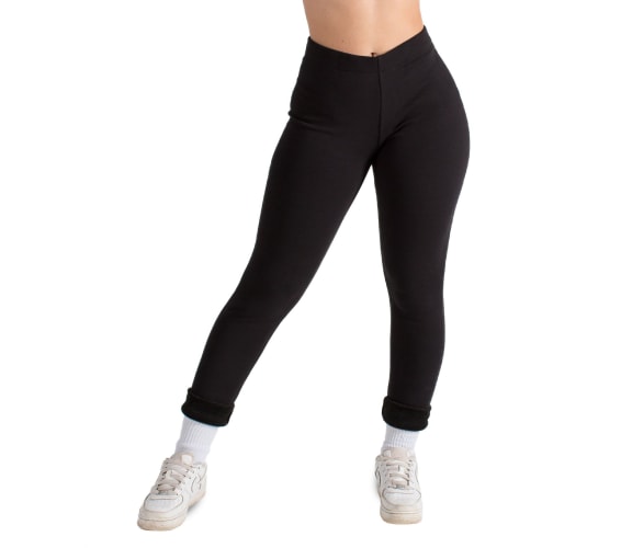 Only Play Leggings for Women, Online Sale up to 55% off