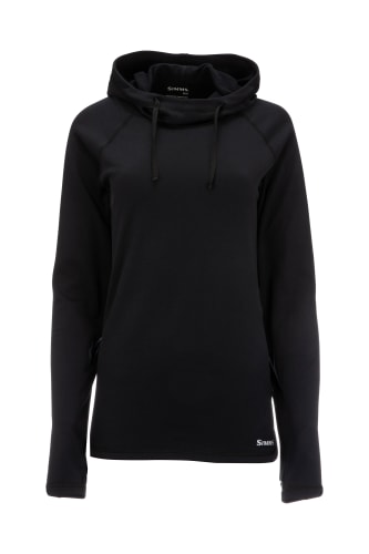 Bass pro base layer outlet