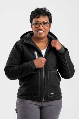 Berne ladies hotsell jacket