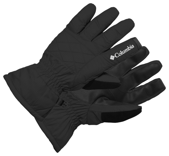 Cabelas winter gloves 2025