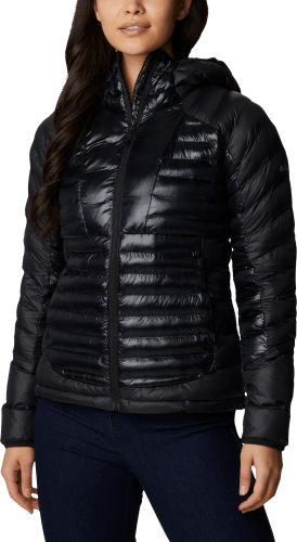 Bass pro women's columbia jackets discount