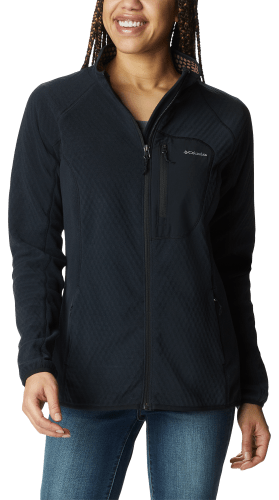 Cabelas womens columbia jackets sale
