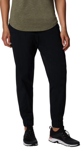 Columbia anytime outlet casual pant