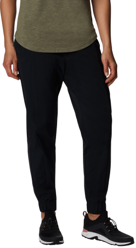 Women's Anytime Casual™ Pull On Pants