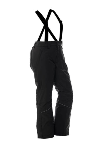 DSG Outerwear Trail Drop Seat Bibs for Ladies
