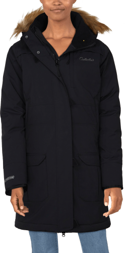 Cabela s Carberry Parka for Ladies