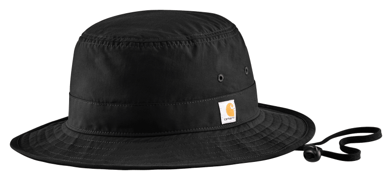 Boonie hat cheap carhartt