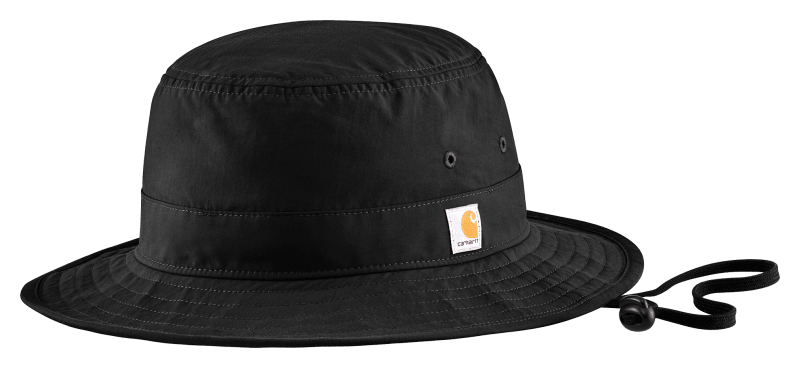 Carhartt Billings Boonie Hat – bencarharttdemo