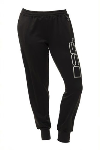 Dsg women's sweatpants sale