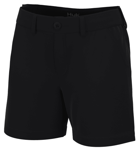 Next ladies hotsell shorts