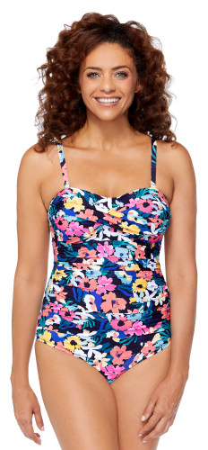 Cabelas swimsuits cheap
