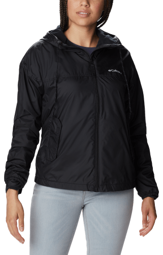 Bass pro women's columbia jackets outlet