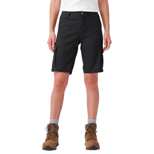 Dickies Ripstop Ultimate Cargo Shorts Wholesale Dealer | archive ...
