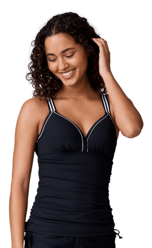 Cabelas bathing sales suits
