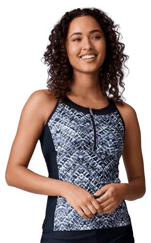 Bass pro top shop bathing suits