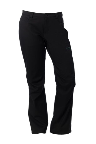 DSG Outerwear Cold Weather Technical Pants for Ladies