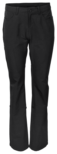 Ascend Explorer Pants for Ladies Bass Pro Shops
