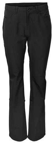 Ascend Explorer Pants for Ladies