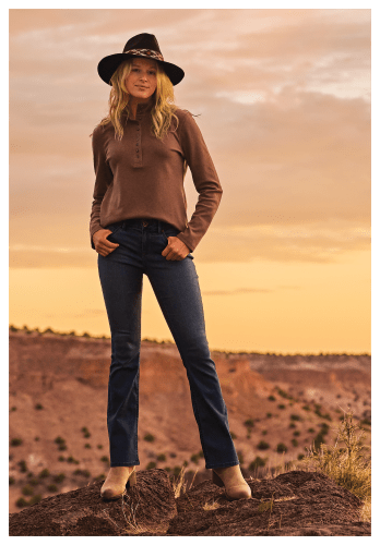 Dorfman pacific hot sale women's hats