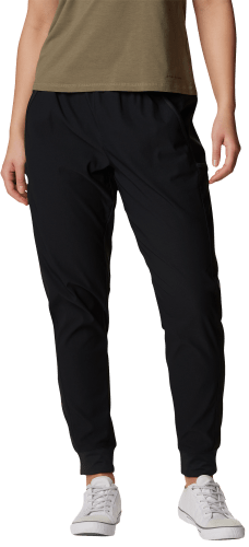 Women's Leslie Falls™ Joggers