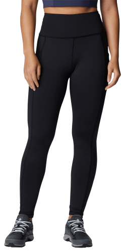 Legging columbia online