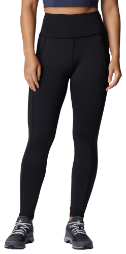  Women's Windgates™ High-Rise Leggings : Clothing