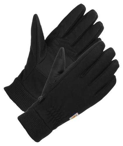 Carhartt c touch sales gloves