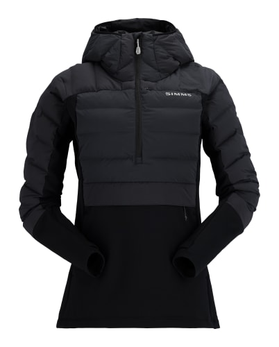Simms cold weather hoodie best sale