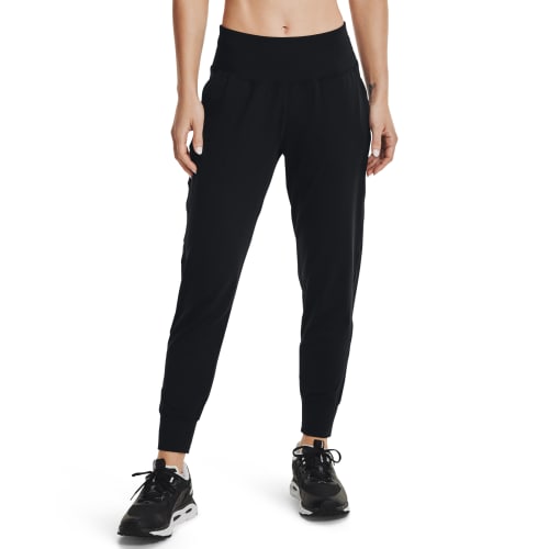 Under Armour UA Meridian Joggers for Ladies