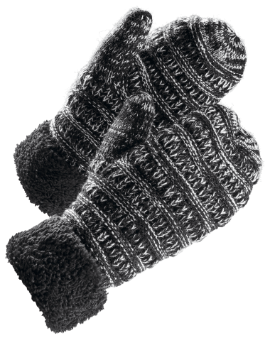 Cabela's hunting mittens hotsell
