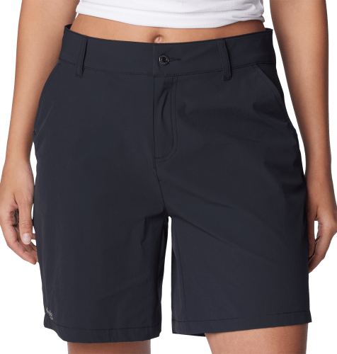 Columbia Summit Valley Shorts for Ladies