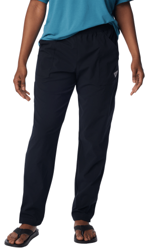Women's PFG Cast and Release™ Stretch Pants
