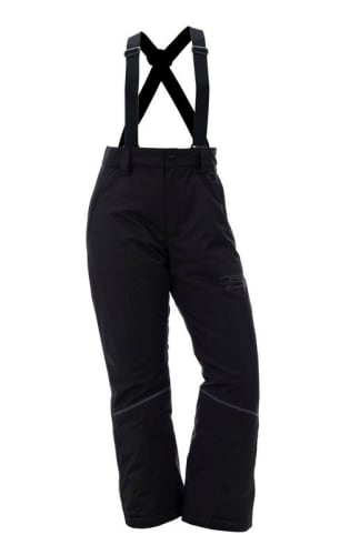 DSG Outerwear Trail Drop Seat Bibs 2.0 for Ladies