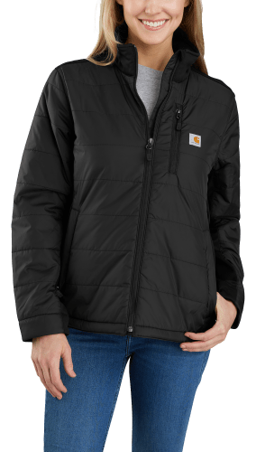 Cabela's carhartt sales coats