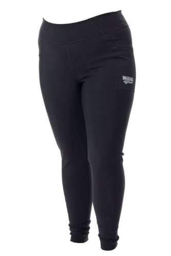 Cabelas womens leggings hot sale